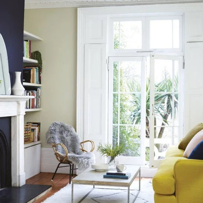 Farrow & Ball Off-White No.3