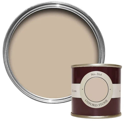 Farrow & Ball Oxford Stone No.264