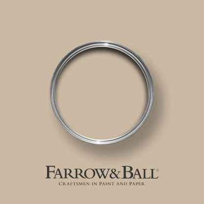 Farrow & Ball Oxford Stone No.264