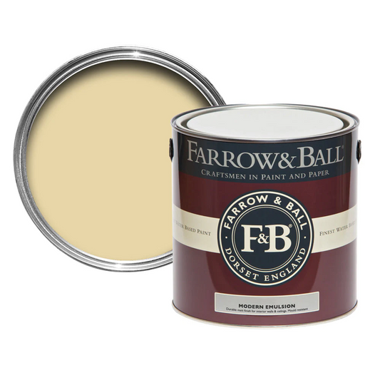 Farrow & Ball Bombazine No. 9902