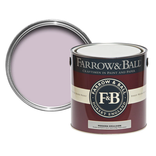 Farrow & Ball Sugared Almond No. 9913