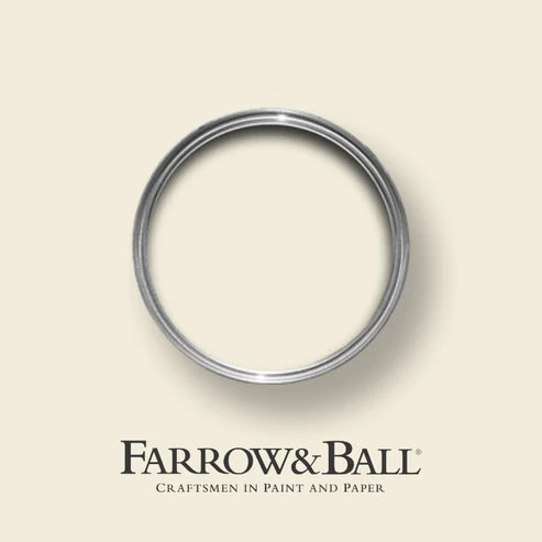 Farrow & Ball Pointing No. 2003