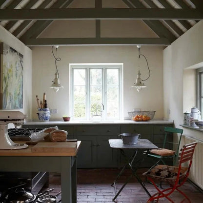 Farrow & Ball Pointing No. 2003