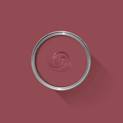 Farrow & Ball Radicchio No. 96