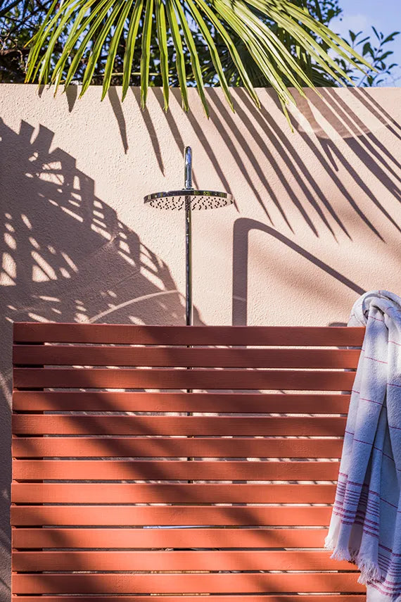 Farrow & Ball Setting Plaster No. 231