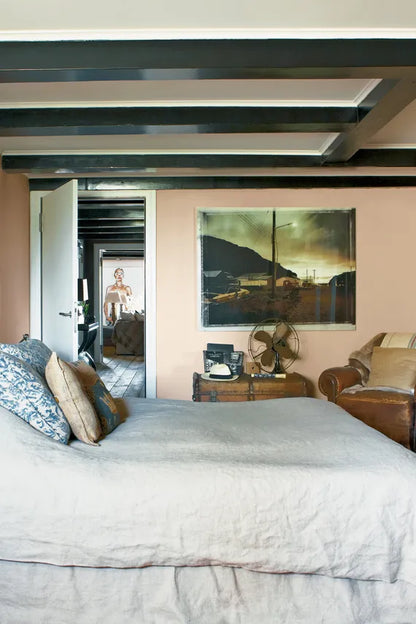 Farrow & Ball Setting Plaster No. 231