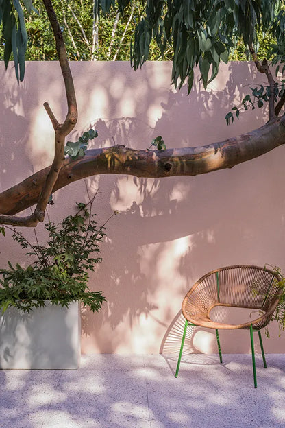 Farrow & Ball Setting Plaster No. 231