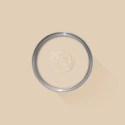 Farrow & Ball Single Cream No. 9901