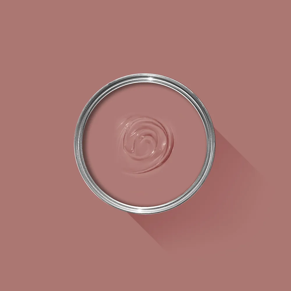 Farrow & Ball Crimson Red No. W93