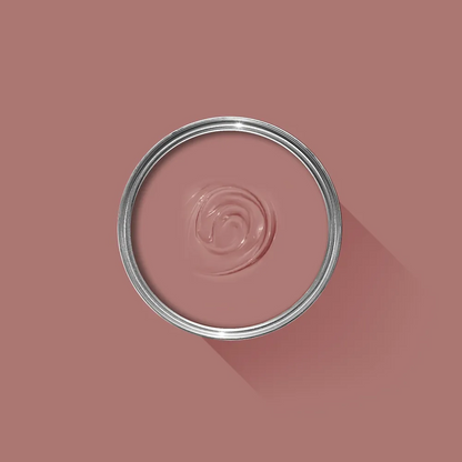 Farrow & Ball Crimson Red No. W93