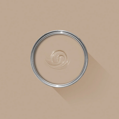 Farrow & Ball Smoked Trout No. 60