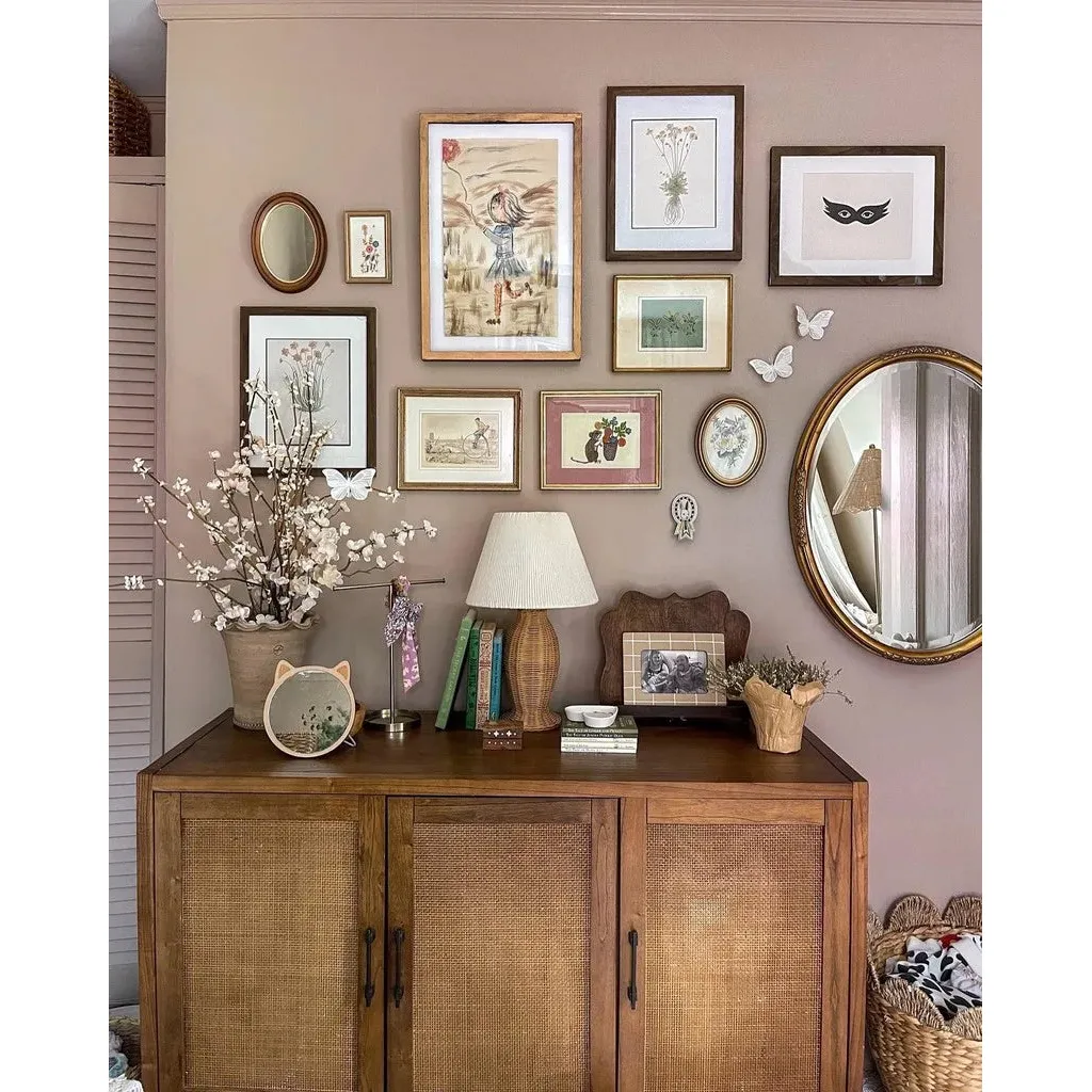 Farrow & Ball Smoked Trout No. 60