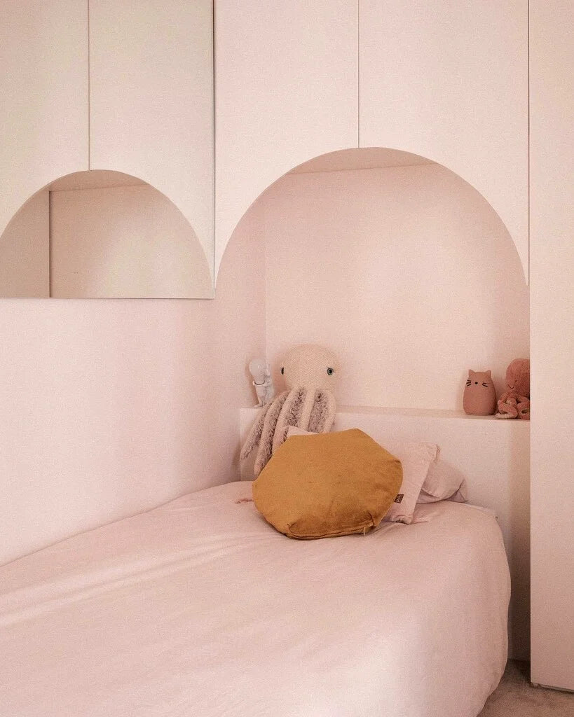 Farrow & Ball Tailor Track No.302