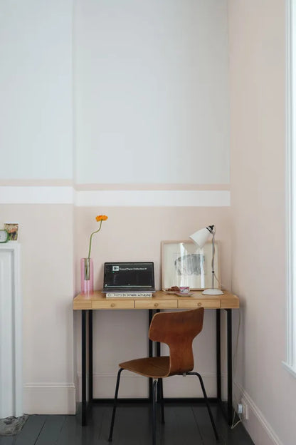 Farrow & Ball Tailor Track No.302