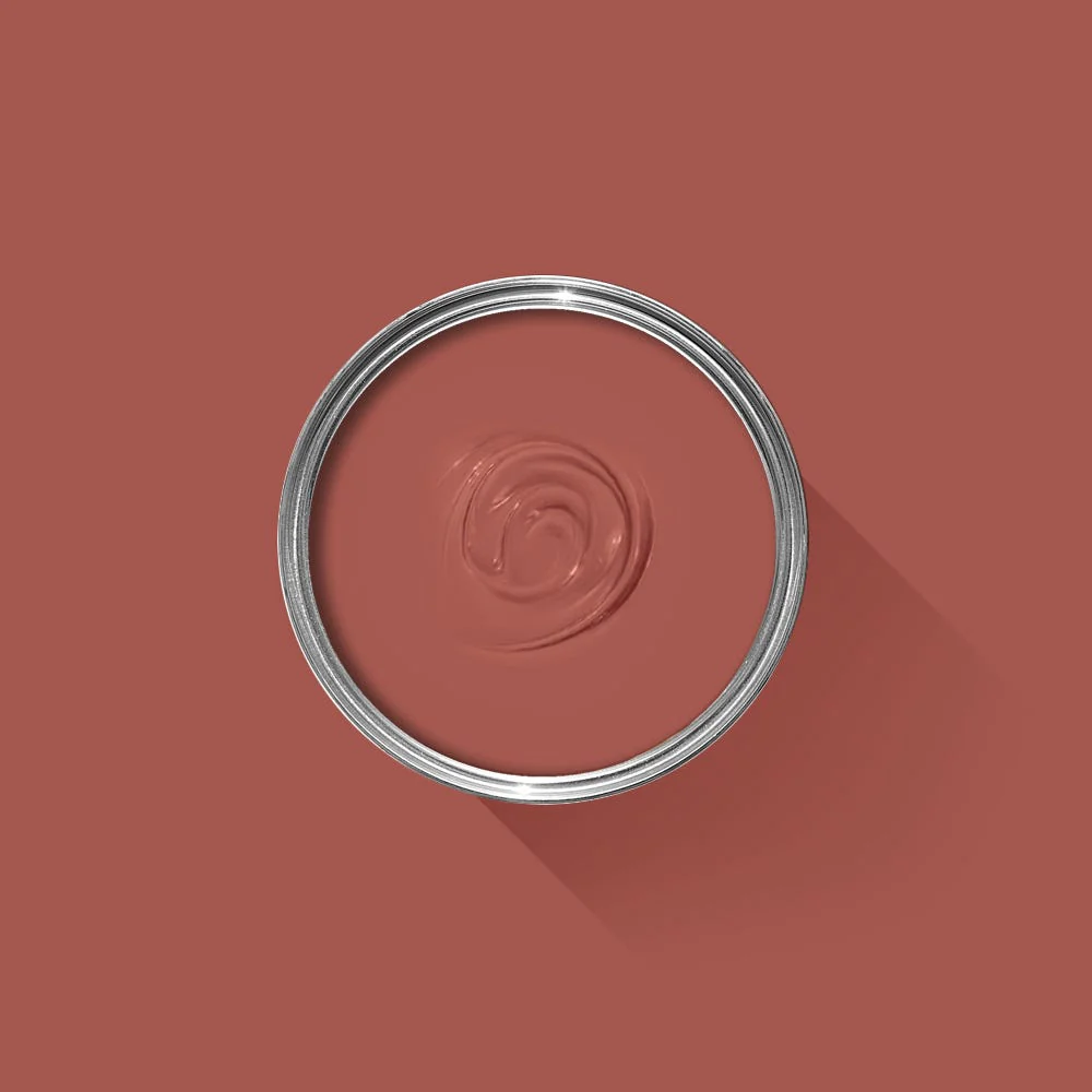 Farrow & Ball Terre d' Egypte No. 247