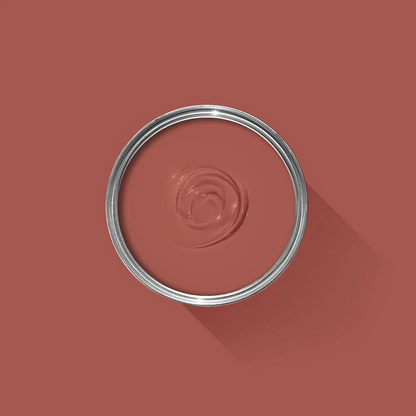Farrow & Ball Terre d' Egypte No. 247