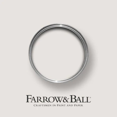 Farrow & Ball Wevet No.273