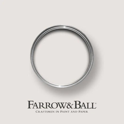 Farrow & Ball Wevet No.273