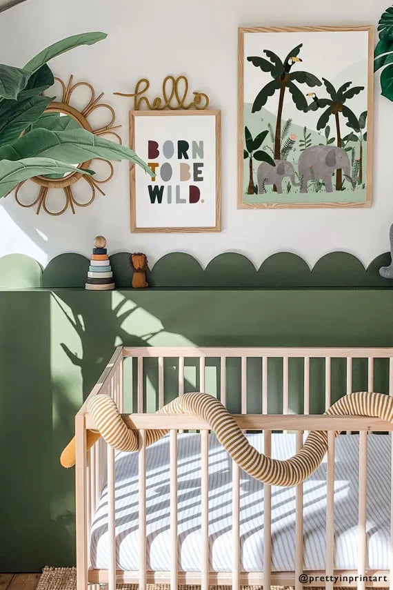 Farrow & Ball Wevet No.273