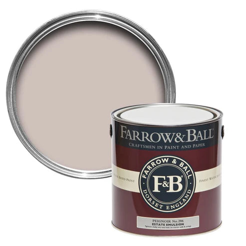 Farrow & Ball Peignoir No. 286
