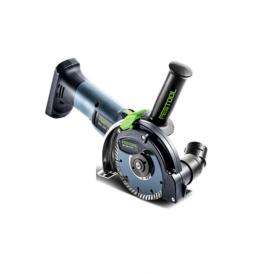 Festool Cordless freehand cutting system DSC-AGC 1