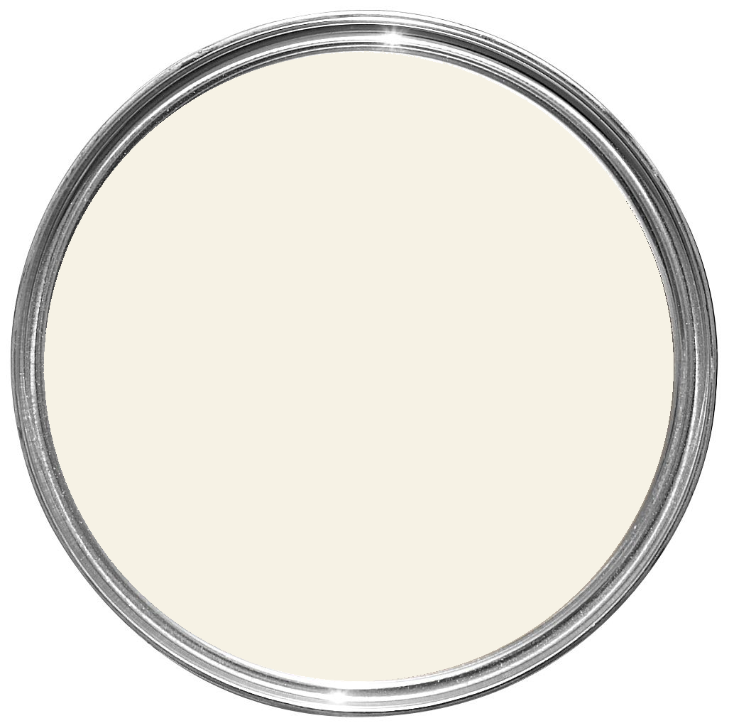 Dulux Trade Vinyl Matt (Tinted) Fine Cream