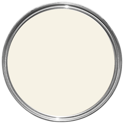 Dulux Trade Vinyl Matt (Tinted) Fine Cream