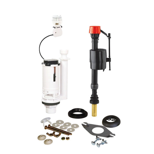 Fluidmaster Universal Cistern Pack PROCP002