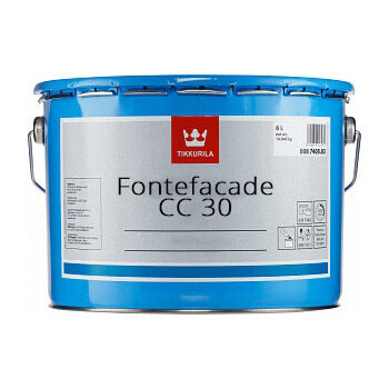Fontefacade CC30 20 LTR