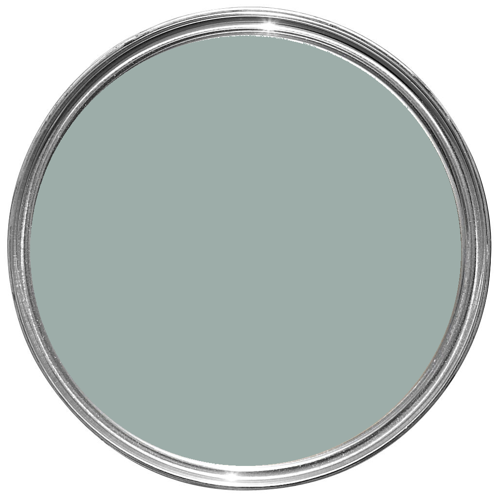 Dulux Trade Vinyl Matt (Tinted) Fresh Foliage