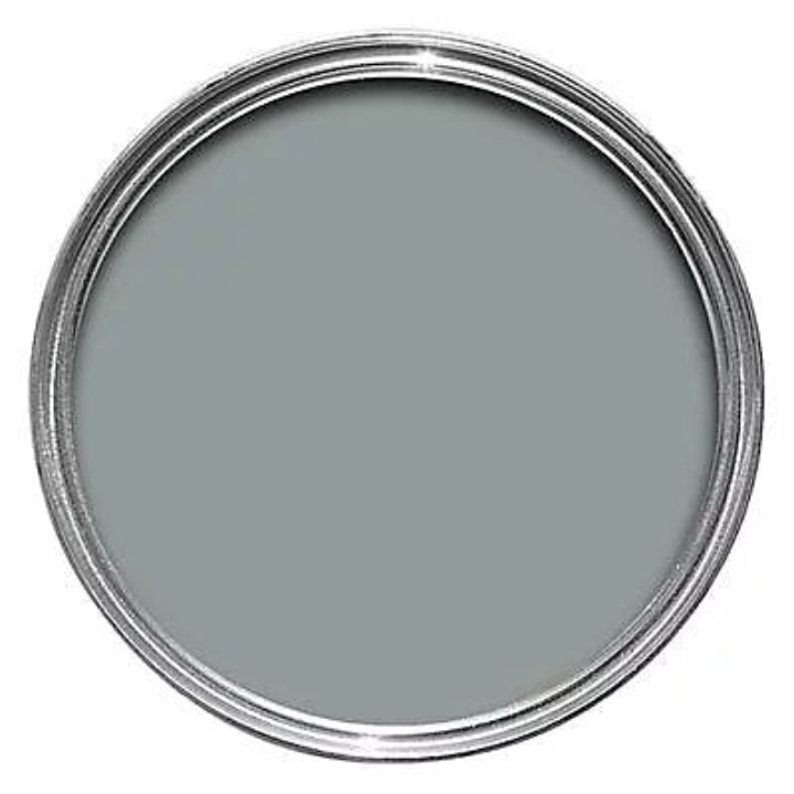 Leyland Trade Heavy Duty Floor Paint