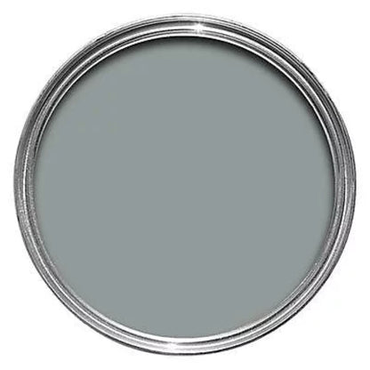 Leyland Trade Heavy Duty Floor Paint