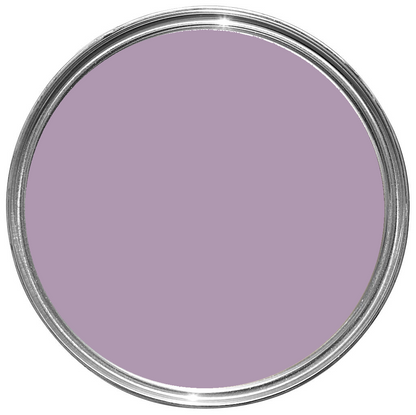 Dulux Trade Vinyl Matt (Tinted) Frosted Grape