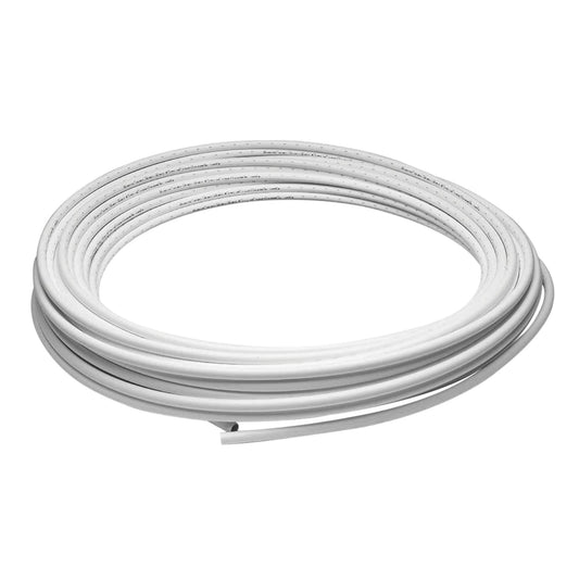 SPEEDFIT 22MM X 50M BARRIER COIL PEX