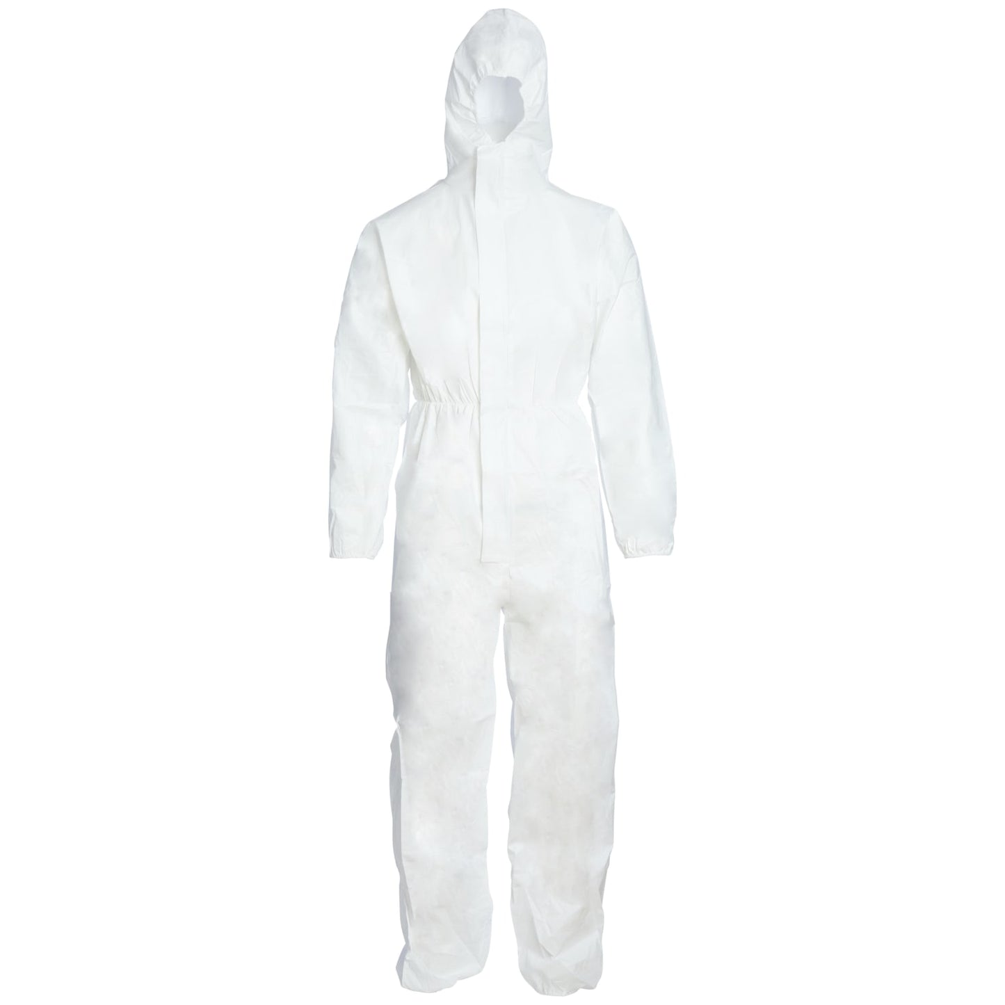 XL BlackRock Premium Coverall