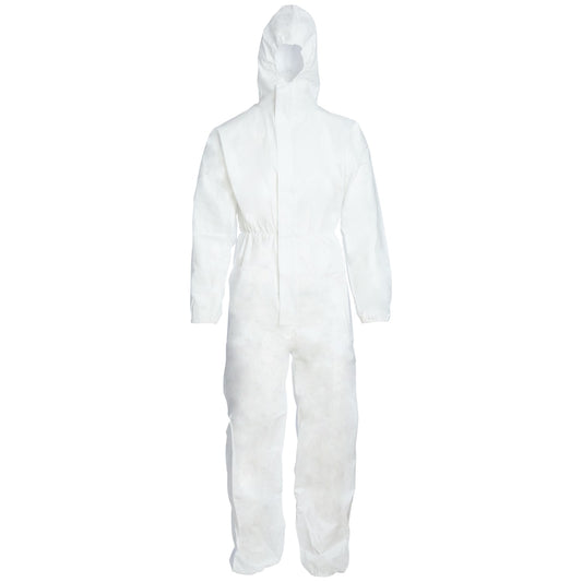 XL BlackRock Premium Coverall