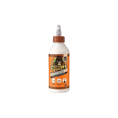 Gorilla Glue 236ml