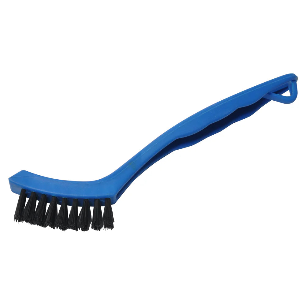 Grout Scrubbing Brush 60mm