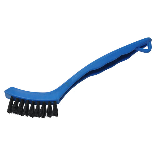 Grout Scrubbing Brush 60mm
