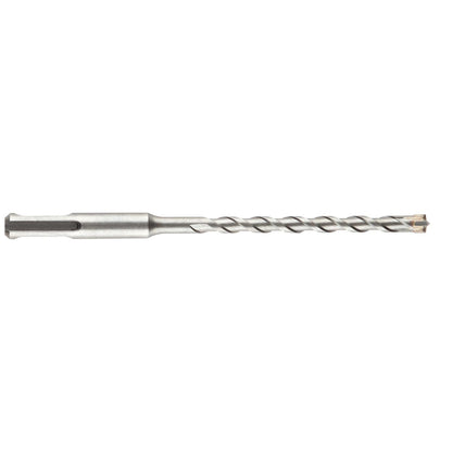 SiteTuff DRILL BIT 16 x 1000mm