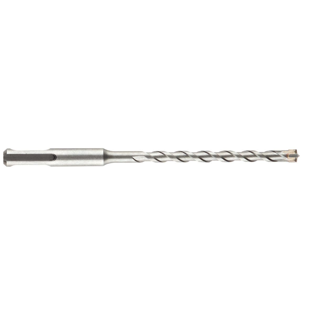 SiteTuff Drill Bit 8.0 x 160mm