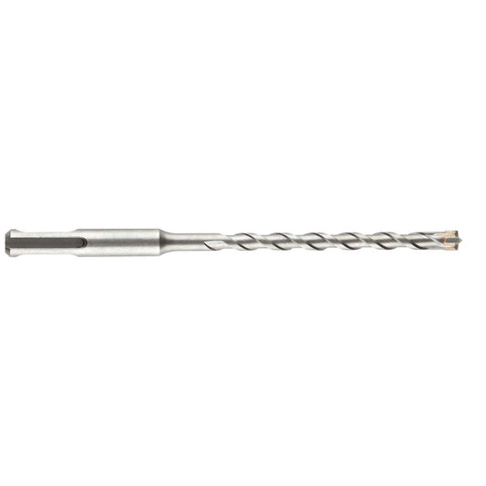 SiteTuff Drill Bit 8.0 x 160mm