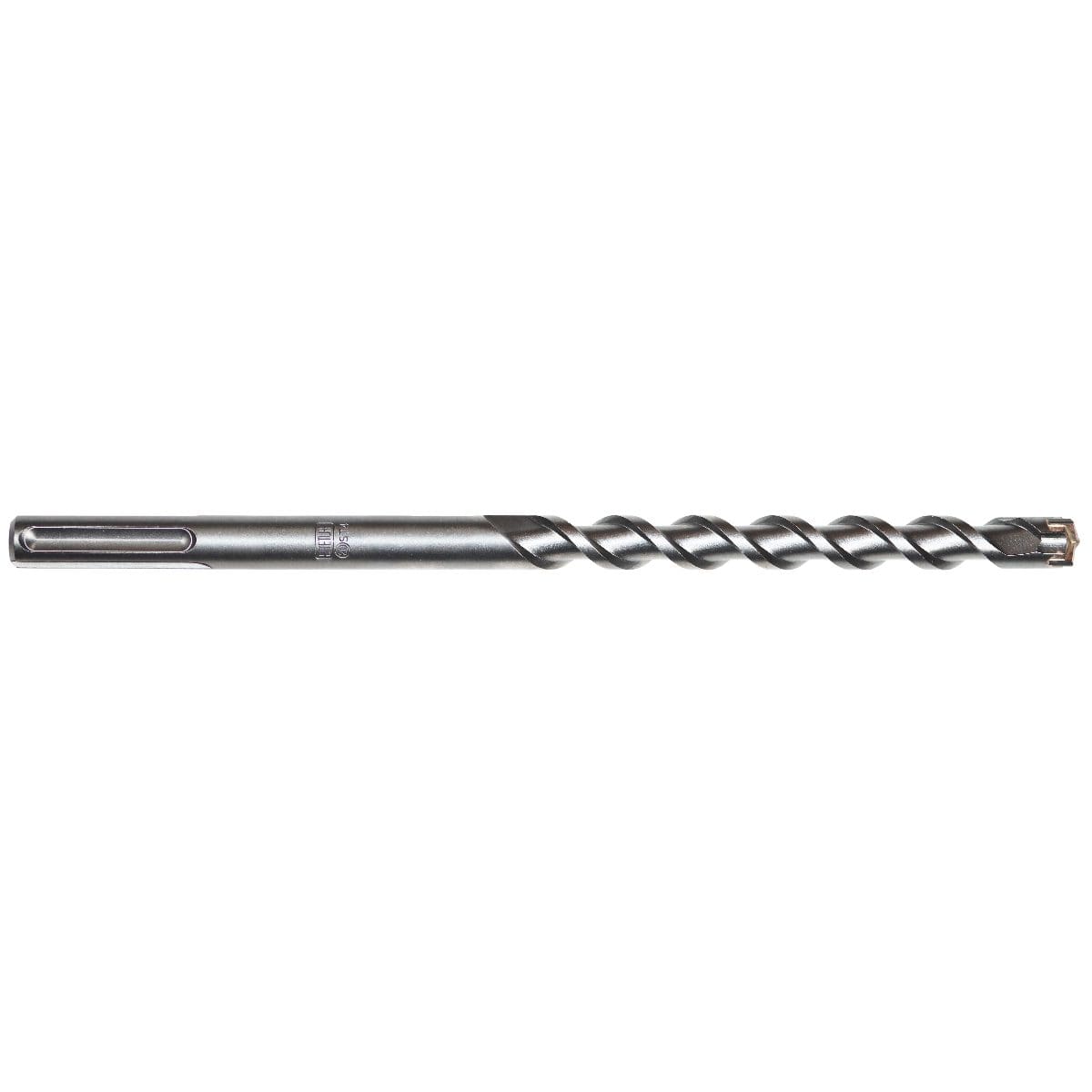 SiteTuff DRILL BIT 12 x 1000mm