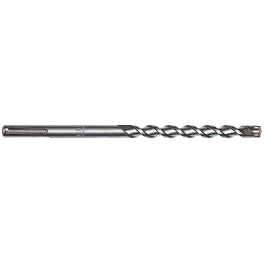 SiteTuff DRILL BIT 12 x 1000mm