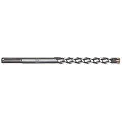 SiteTuff DRILL BIT 12 x 1000mm