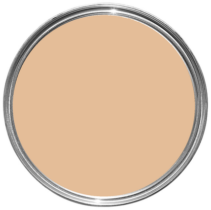 Dulux Trade Vinyl Matt (Tinted) Gentle Fawn