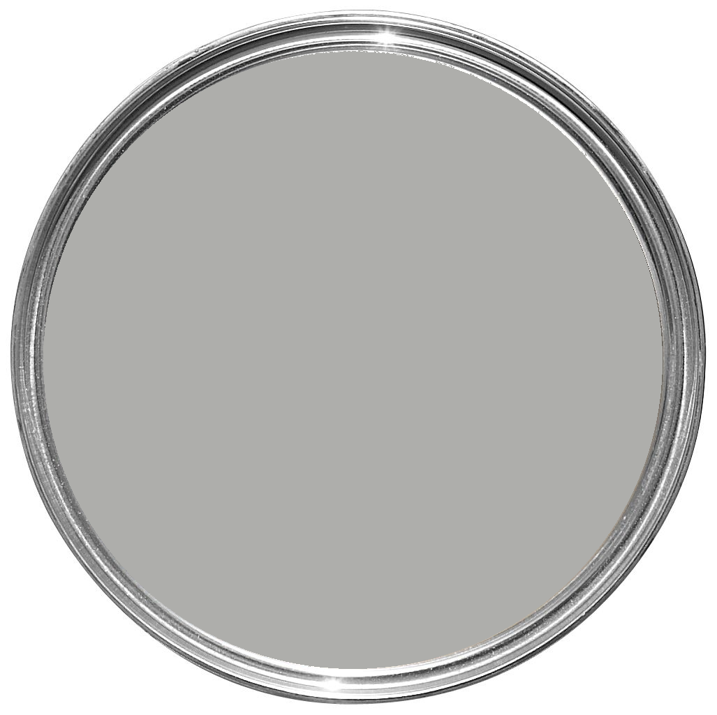 Dulux Trade Vinyl Matt (Tinted) Goosewing