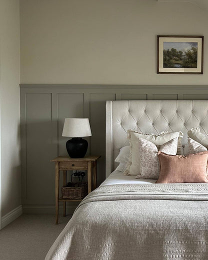 Farrow & Ball Hardwick White No. 5