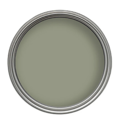 Sadolin Superdec Satin Opaque Wood Protection Herbaceous