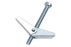 Spring Toggle M5x50mm (20pce)